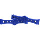 Аксессуар Lume Cube - Drone Mounts for DJI Phantom 3 (Blue)